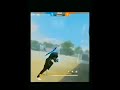 pro moment in free fire 🔥🥵🤯#freefire #shorts #asgaming #manjulgaming