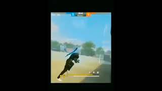 pro moment in free fire 🔥🥵🤯#freefire #shorts #asgaming #manjulgaming