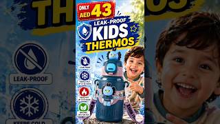 Best Baby Product Under $50 (Must-Have for New Parents)  #shorts​