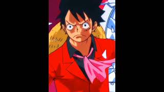 One Piece Edit Without Me