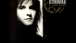 Melissa Etheridge - Testify