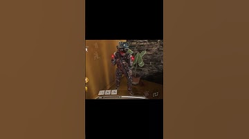 Call of duty mobile sniper gameplay !  Codm game gameplay!#shorts #callofduty