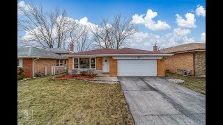 15712 Maryland Ave video tour