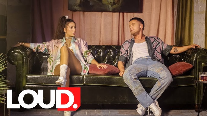 Jinsiy aloqa 2 seminal juftliklar onlayn Qattiq anal jinsiy aloqa, birin-ketin