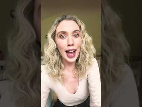 You Tube Video