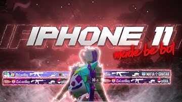 Brown Munde❤️| Iphone 11 made be bot||SAMSUNG,A3,A5,A6,A7,J2,J5,J7,S5,S6,S7,59,A10,A20,A30,A50,A70