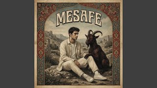 Eski Hikayelerim - Mesafe