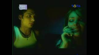 Akcent - Kylie [DVB] VIVA