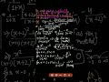Question From Applicantion of derivatives Ncert class12