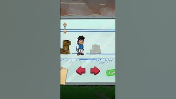 Train Decorations #gaming #indiegame #games #gamedev