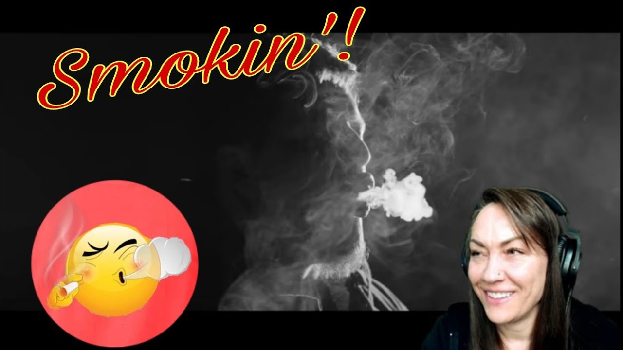 Outstanding! Mrs. Realistic reacts to | Upchurch - Pioneer (Official ...