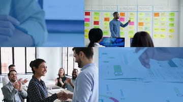 HyPro4ST Module 5 Intro