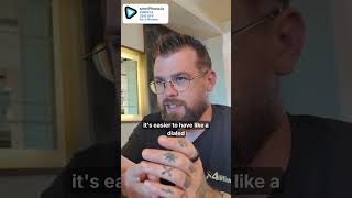 Tyler Austin Reveals the AI Marketing Strategy Top Investors Are Using
