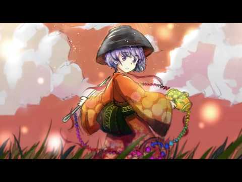 【東方Vocal／Pop Rock】 小さな君のヒーロー 「R-Note」