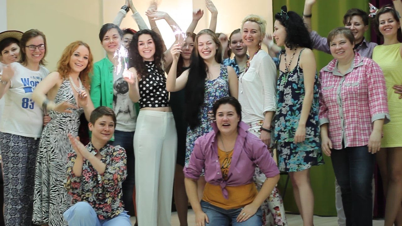 2016 YEAR RESULTS camera iphone 8 plus apk