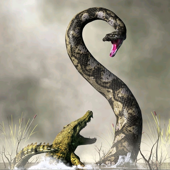 most-powerful-vasuki-indicus-snake-id03811
