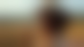 My Meth Lab Blew Up- (Official Music Video)