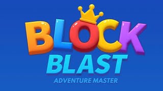 block blast live #trending #games #asmr