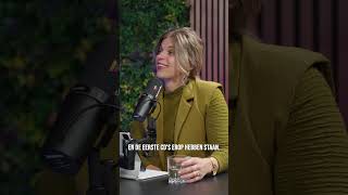 🎬 Sneak Peek – Stemmen van Hoop: Christelijk Sliedrechts Mannenkoor Ichthus