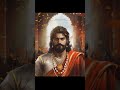 dharmveer chatrapati sambhaji maharaj edits. #tributetolegend #song #history