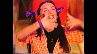 Waterford Theatre Videos   Day By Day