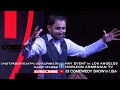 Saroyan live  vahagn grigoryans 32 comedy show    32