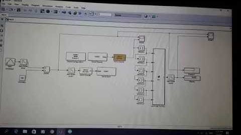 Use Arudino with Matlab serial port