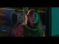 Stream (2024) – Mid-Credits Scene | Lockwood Reveals the Next Stream