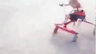 You've got mail