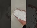 Calcium Chloride 74%