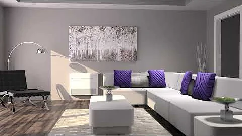 Mitsubishi Electric’s MFZ-KJ Floor-mounted Indoor Unit