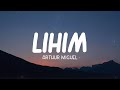 Arthur miguel   lihim lyrics