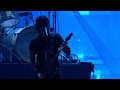 Gojira - Ocean Planet  (Rock In Rio, 2015)