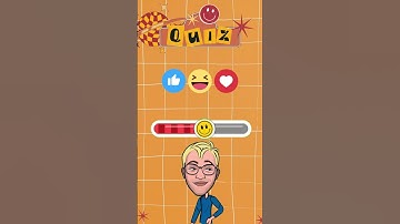 tricky Riddle Quizzes #triviatricks #brainteasers #riddlejourney #riddles #quizgames