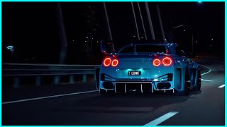 Ellie Goulding, Juice Wrld Hate Me Berkay Çağlar Remix