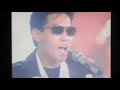 1991プロ野球歌合戦　ロッテオリオンズ小宮山悟　初芝清　前田幸長