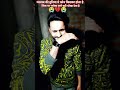#singer #bhojpuri #https ๐๐ญ๐๐ญ๐๐ญ๐๐ญ๐๐ญ๐๐ญ๐๐ญ๐๐ญ