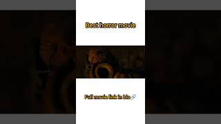 Full movie link in channel description||#movie #film #horror
