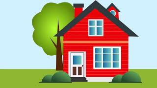 Download Lagu Animasi 2d Keluarga \ MP3