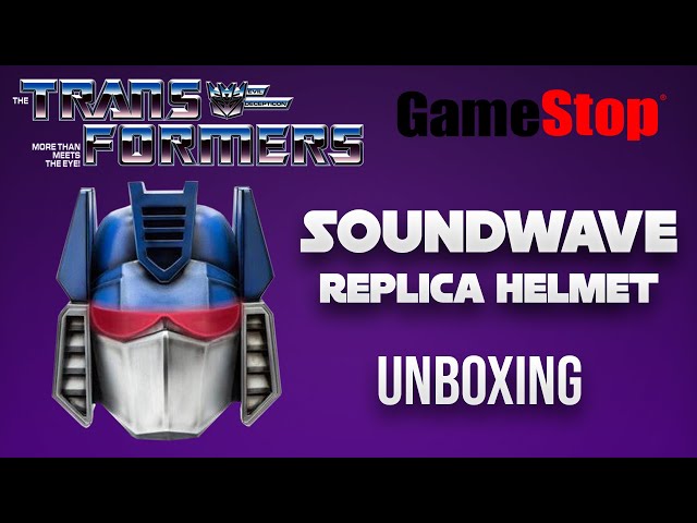 crazy helmet motorcycle 16 Crazy Motorcycle Helmets in 2024  American Legend Rider