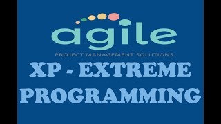 ( PART-13 ) EXTREME PROGRAMMING (XP) IN AGILE SOFTWARE DEVELOPMENT (PART-2) (URDU / HINDI)
