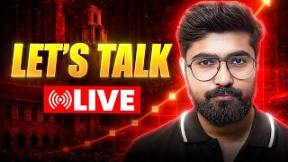 Raksha Bandhan Special 🔥 | JEE & NEET Aren’t Your Only Options 😱 | Best Research Careers After 12th