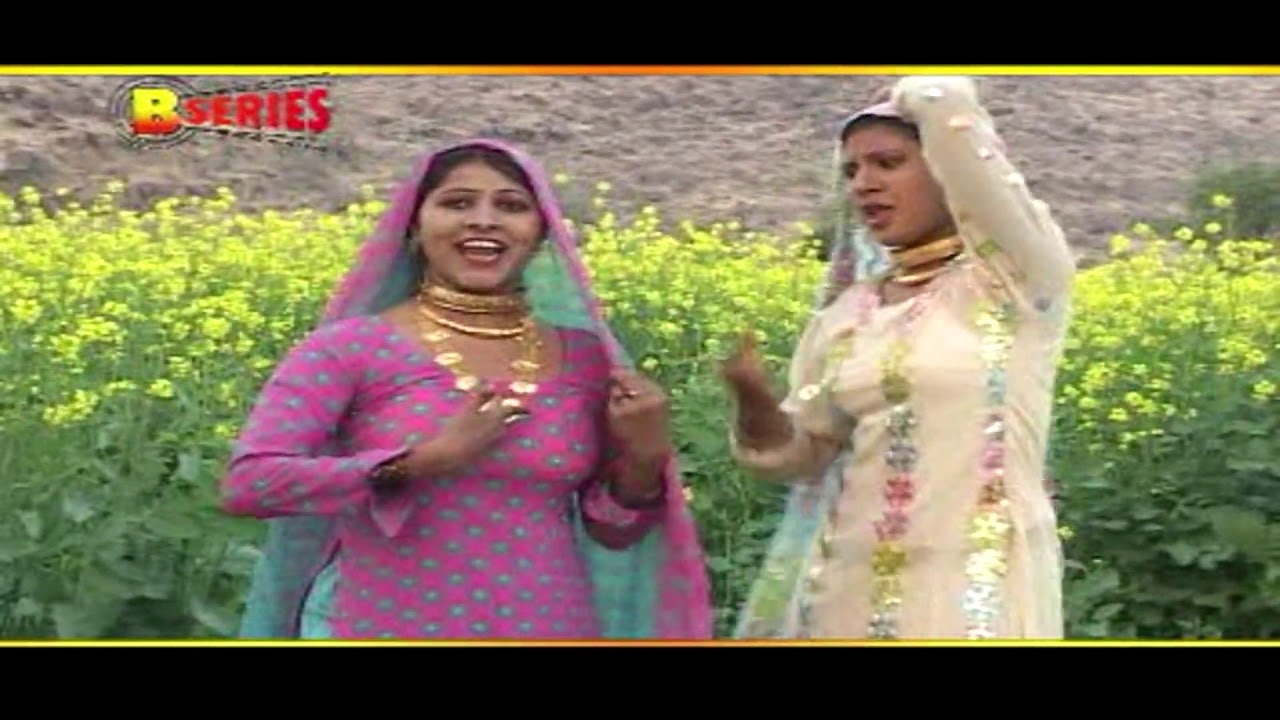 SANIYA AASI KI JANANI DHUN PART 1 SINGER AAMIN 2020