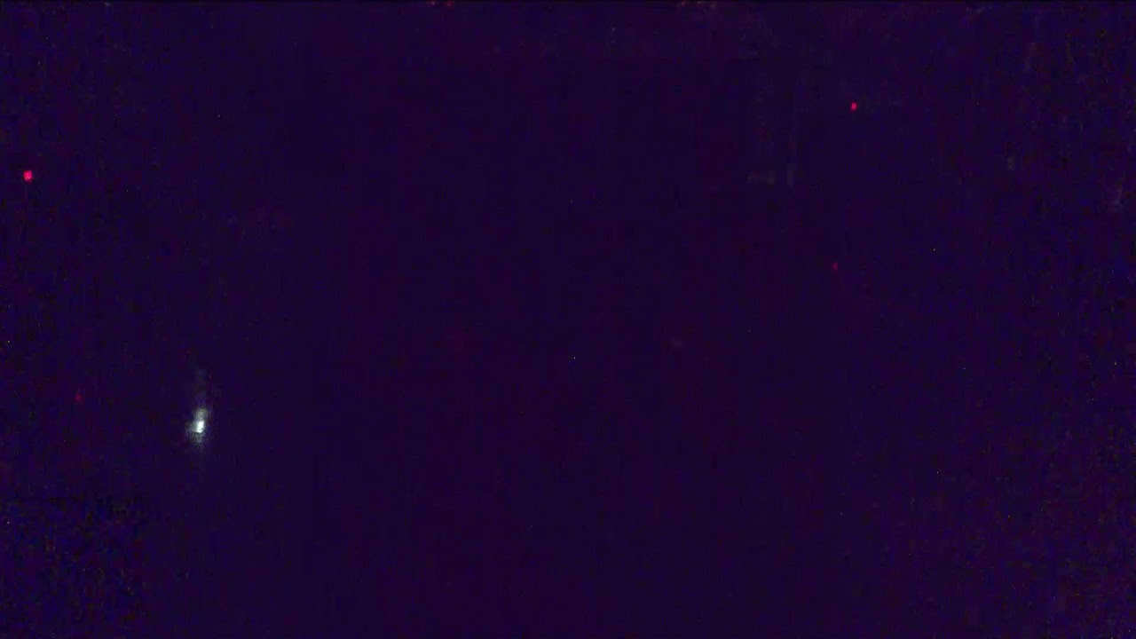 winona-high-school-vs-northfield-high-school-womens-varsity-volleyball