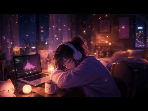 DJ ARES - 免睡殿 (Remix) 🌙 今晚別急著睡...