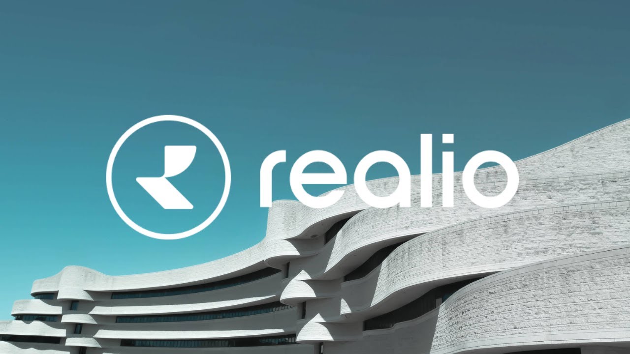 RIO REALIO NEW ATH COMING SOON - THIS IS THE CONFIRMATION