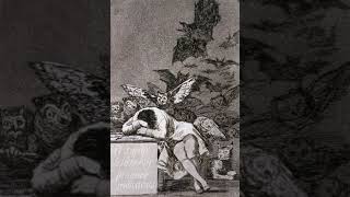 Reason | Wikipedia audio article