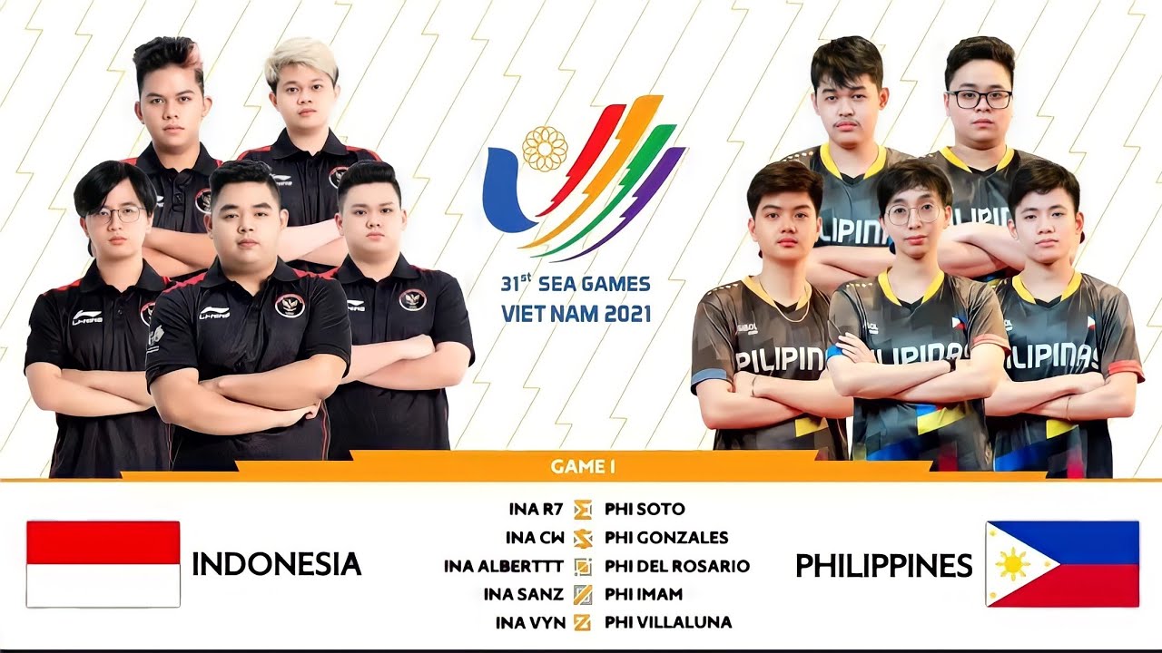 Finals id. Игра Indonesia. Филиппинские игры. Philippines vs Indonesia. Indonesia matchmaking.