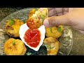 Chicken kachore Recipe #Ramadan special Recipe #Foodie Girl ummy