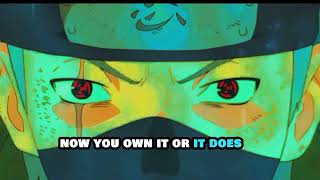 Become Unbreakable: The Psychology of True Power | Mental Combat
